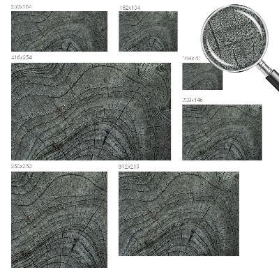 Billedtapet Billedtapet