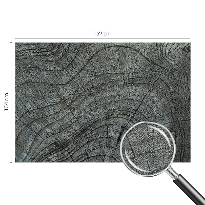 Billedtapet Billedtapet