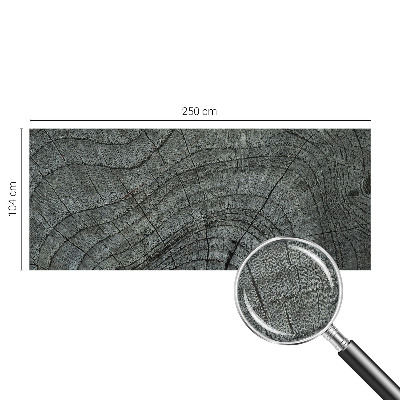 Billedtapet Billedtapet