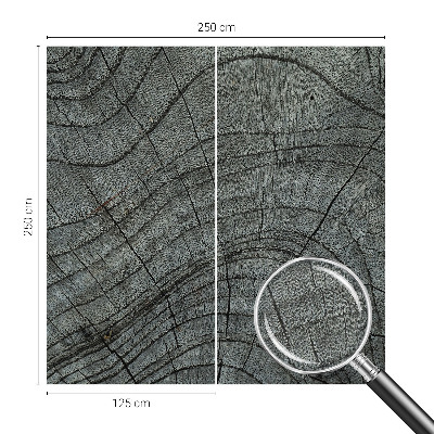 Billedtapet Billedtapet