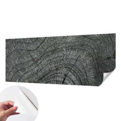 Billedtapet Billedtapet