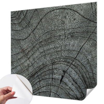 Billedtapet Billedtapet