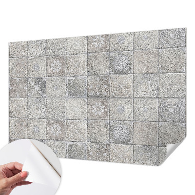 Vinyltapet Vinyltapet