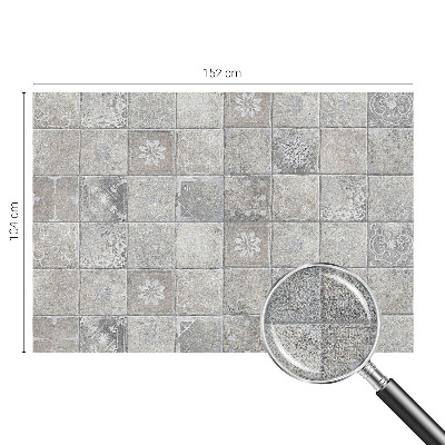 Vinyltapet Vinyltapet