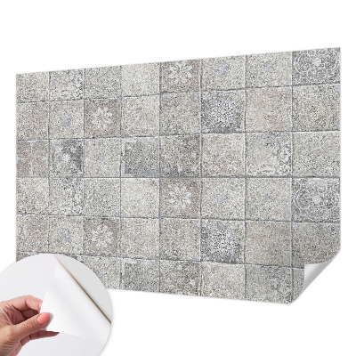 Vinyltapet Vinyltapet