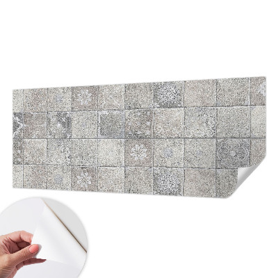 Vinyltapet Vinyltapet