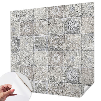 Vinyltapet Vinyltapet