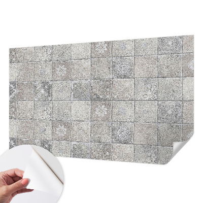 Vinyltapet Vinyltapet