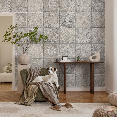 Vinyltapet Vinyltapet