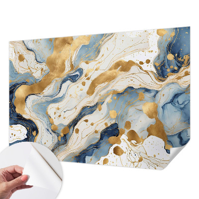 Tapet børneværelse Tapet børneværelse