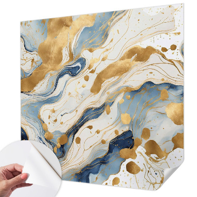 Tapet børneværelse Tapet børneværelse