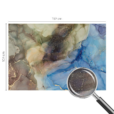 Tapet til børneværelse Tapet til børneværelse