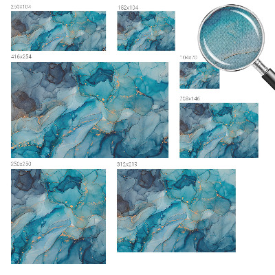 Børnetapet Børnetapet