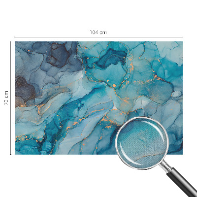 Børnetapet Børnetapet