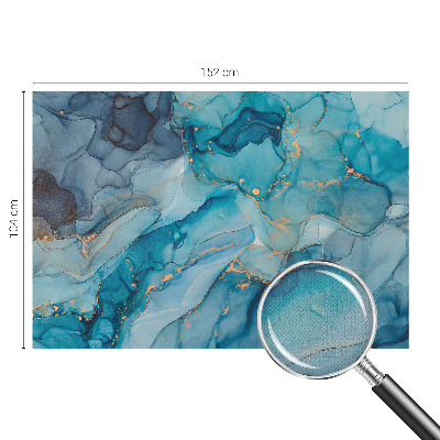 Børnetapet Børnetapet