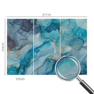 Børnetapet Børnetapet