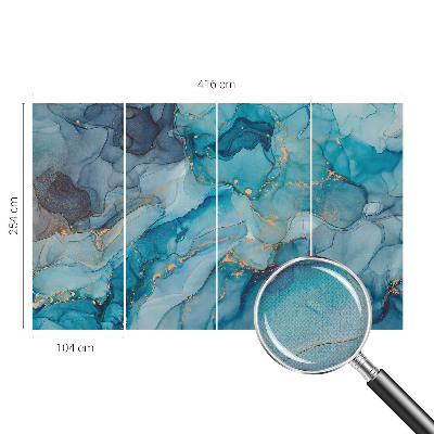 Børnetapet Børnetapet