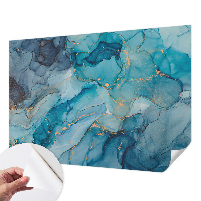 Børnetapet Børnetapet