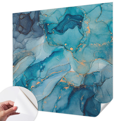 Børnetapet Børnetapet