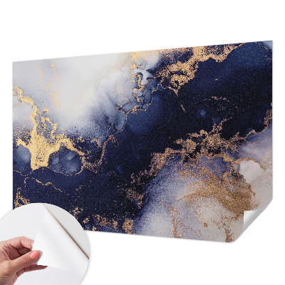 Tapet til køkken Tapet til køkken