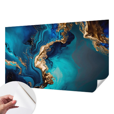 Retro tapet Retro tapet