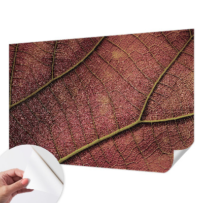 Tapet selvklæbende Tapet selvklæbende