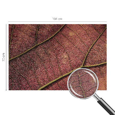 Tapet selvklæbende Tapet selvklæbende