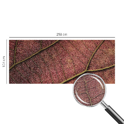 Tapet selvklæbende Tapet selvklæbende