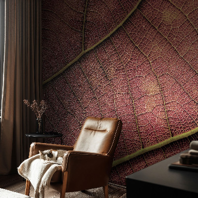 Tapet selvklæbende Tapet selvklæbende