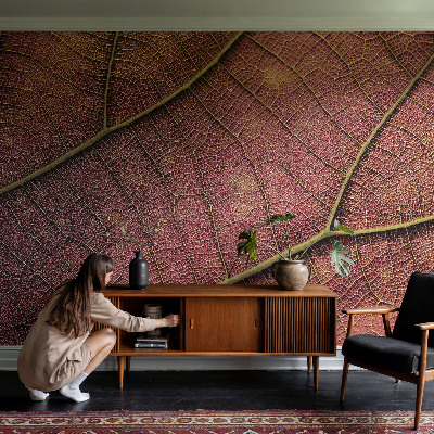 Tapet selvklæbende Tapet selvklæbende