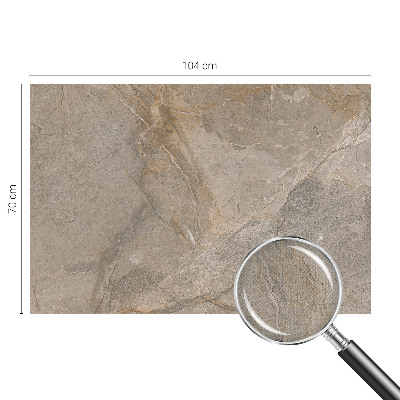 Fjernbar tapet Fjernbar tapet