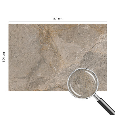 Fjernbar tapet Fjernbar tapet