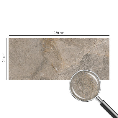 Fjernbar tapet Fjernbar tapet