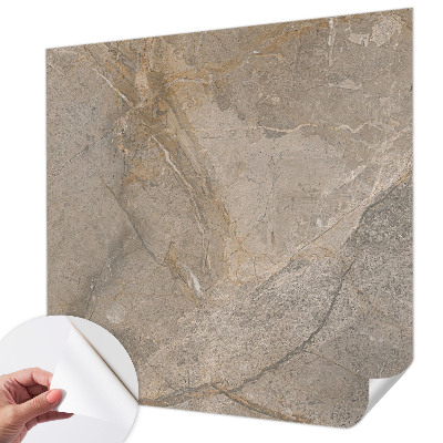 Fjernbar tapet Fjernbar tapet