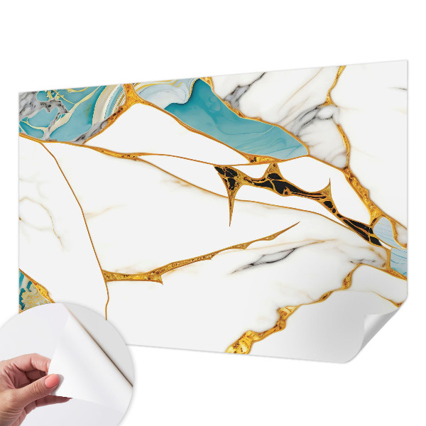 Vinyltapet Vinyltapet