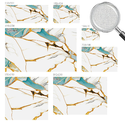 Vinyltapet Vinyltapet