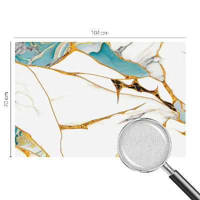 Vinyltapet Vinyltapet