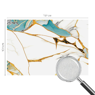 Vinyltapet Vinyltapet