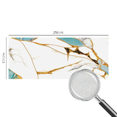 Vinyltapet Vinyltapet