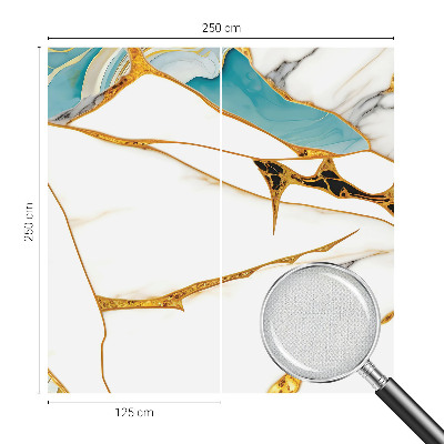 Vinyltapet Vinyltapet