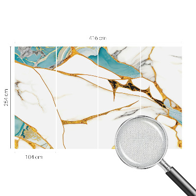 Vinyltapet Vinyltapet