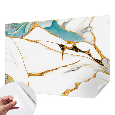 Vinyltapet Vinyltapet