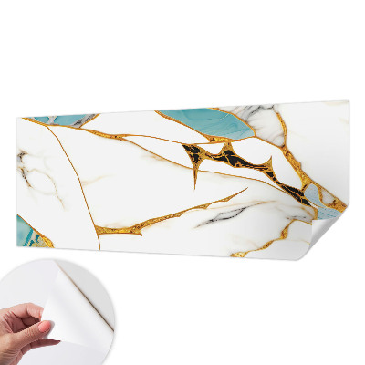 Vinyltapet Vinyltapet