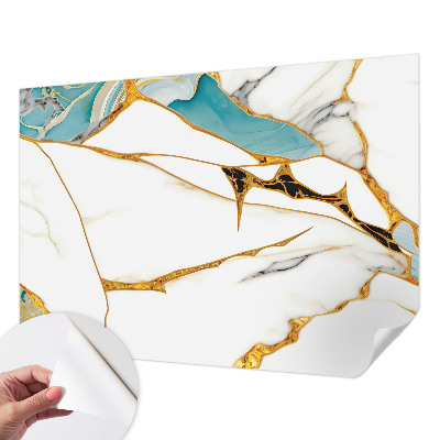 Vinyltapet Vinyltapet