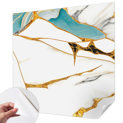 Vinyltapet Vinyltapet