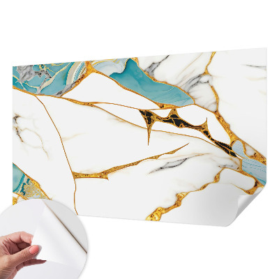 Vinyltapet Vinyltapet