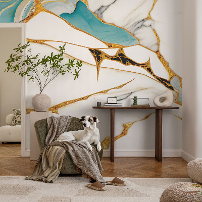 Vinyltapet Vinyltapet