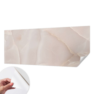 Tapet børneværelse Tapet børneværelse