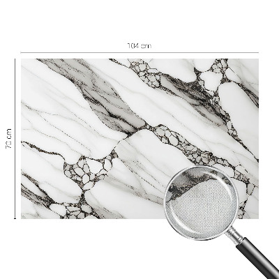 Børnetapet Børnetapet