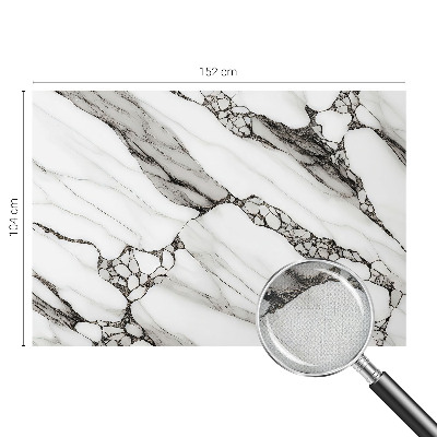 Børnetapet Børnetapet